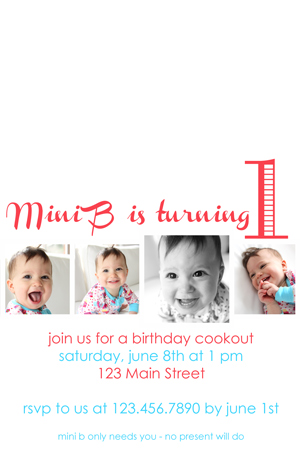First-Birthday-Invite-MiniB